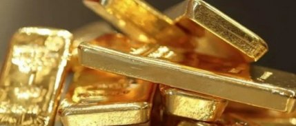 Dünya Altın Konseyi: Merkez bankalarının altın iştahı düştü