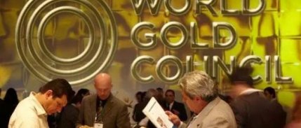 Dünya Altın Konseyinden altının reel getirisine ilişkin açıklama