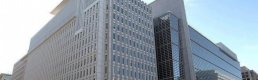 Dünya Bankası Avrupa ve Orta Asya Ekonomik Güncelleme Raporu yayımlandı