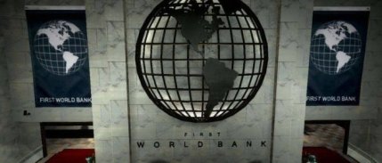 Dünya Bankası Baş Ekonomisti CEF'de bankacılık semineri verecek