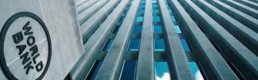 Dünya Bankası İki Farklı Proje İle Türkiye'ye 1 Milyar Dolarlık Krediyi Onayladı
