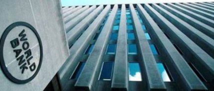 Dünya Bankası İki Farklı Proje İle Türkiye'ye 1 Milyar Dolarlık Krediyi Onayladı