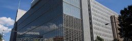 Dünya Bankası: Kovid-19, 150 milyona yakın insanı aşırı yoksulluğa sürükleyebilir