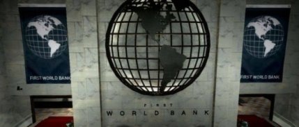 Dünya Bankası küresel büyüme öngörülerini aşağı yönlü yeniledi