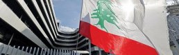 Dünya Bankası: Lübnan ekonomik krizi 19. yüzyıldan beri dünyanın gördüğü en ağır 3 kriz arasında yer alabilir