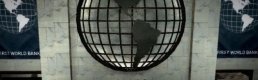 Dünya Bankası'ndan Lübnan'a 250 milyon dolarlık finansman