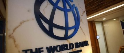 Dünya Bankası’ndan Türkiye’ye 549 milyon dolarlık finansman