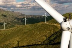 Dünya Bankası'ndan Türkiye'ye 6 milyar dolarlık finansman 