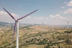 Dünya Bankası’ndan Türkiye’ye 748 milyon dolarlık enerji finansmanı