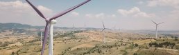 Dünya Bankası’ndan Türkiye’ye 748 milyon dolarlık enerji finansmanı