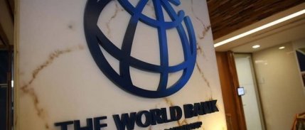 Dünya Bankası'ndan Türkiye'ye destek mesajı: 