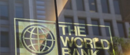 Dünya Bankası'ndan Türkiye'ye ilave 1 milyar dolarlık finansman