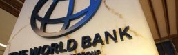 Dünya Bankası'ndan Türkiye'ye kredi onayı