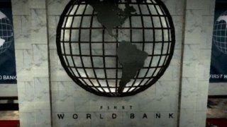 Dünya Bankası'ndan Türkiye'ye yeni kaynak