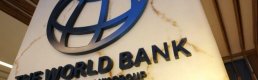 Dünya Bankası Teftiş Kurulu'na Yeni Üye Arıyor