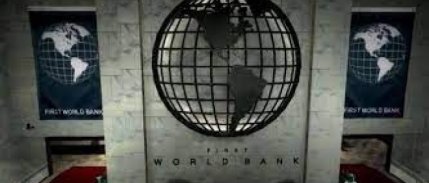 Dünya Bankası, Türkiye’ye ilişkin büyüme tahmini açıkladı