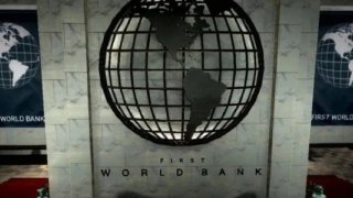 Dünya Bankası, Türkiye için büyüme tahminini yükseltti
