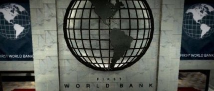 Dünya Bankasından 30 milyar dolarlık ek finansman adımı