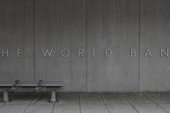 Dünya Bankasından İstanbul'un afetlere hazırlanması için yeni finansman