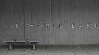 Dünya Bankasından İstanbul'un afetlere hazırlanması için yeni finansman