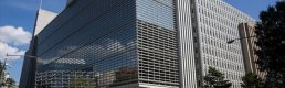 Dünya Bankasından Rusya ekonomisi için 2021'de yüzde 3,2'lik büyüme beklentisi