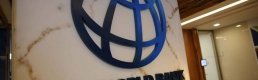 Dünya Bankasından Türkiye'ye 1,9 milyar dolarlık finansman