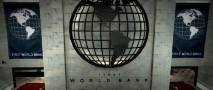 Dünya Bankasından Türkiye'ye 600 milyon dolarlık finansman
