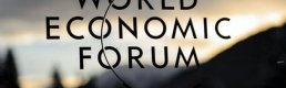 Dünya Ekonomik Forumu: Kovid-19 ve ekonomik etkisi en büyük küresel risk