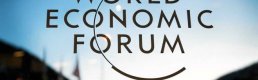 Dünya Ekonomik Forumu'nun raporundan 