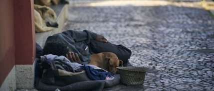 Dünya Eşitsizlik Raporu gelir eşitsizliğini ortaya koydu