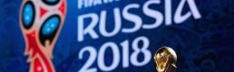 Dünya Kupası, Rus Ekonomisine Doping Etkisi Yapacak