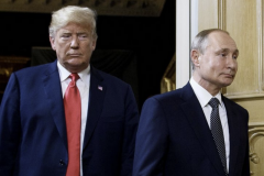 Dünya pazarı diken üstünde: Rus petrolüne yeni ambargo kapıda