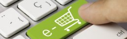 Dünya Ticaret Örgütü’nden e-ticaret Girişimi