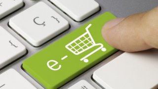 Dünya Ticaret Örgütü’nden e-ticaret Girişimi