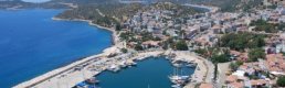 Dünya Turizminde Türkiye 6'ncı Sırada