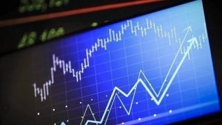  Dünyada politika faizinin en yüksek olduğu 15 ülke