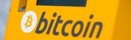 Dünyadaki Bitcoin ATM sayısı 6 bini aştı