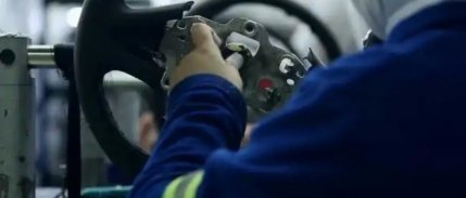 Dünyanın en büyük hava yastığı üreticisi çalışanlarının %11’ini işten çıkarıyor