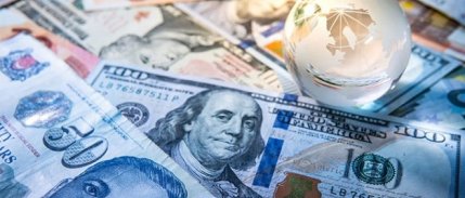 Dünyanın en değerli bankaları belli oldu
