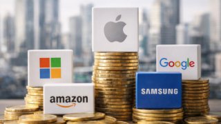 Dünyanın en değerli markaları açıklandı