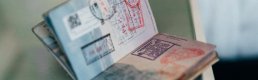 Dünyanın en güçlü pasaportları belli oldu