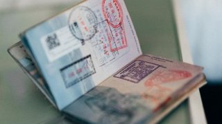 Dünyanın en güçlü pasaportları belli oldu