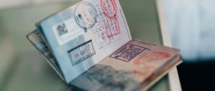 Dünyanın en güçlü pasaportları belli oldu