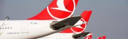Dünyanın en güvenli hava yolu şirketleri açıklandı: THY kaçıncı sırada?
