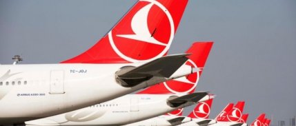 Dünyanın en güvenli hava yolu şirketleri açıklandı: THY kaçıncı sırada?