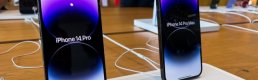 Dünyanın en pahalı iPhone’u Türkiye’de: Peki, hangi ülkeden almak daha avantajlı?