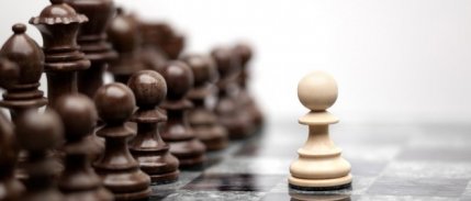 Dünyanın en rekabetçi ekonomileri belirlendi