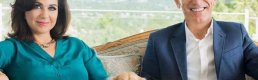 Dünyanın en zengin 400 kişisi arasındaki iki sürpriz Türk