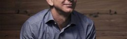 Dünyanın En Zengini: Jeff Bezos