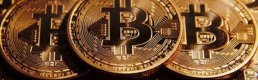 Dünyanın ilk Bitcoin tahvili çıktı